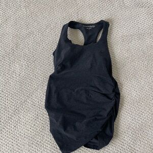 Beyond Yoga Maternity Tank